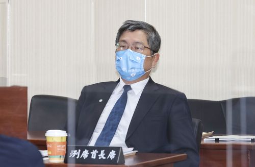 客語能力逐年下降 客委會主委嘆:年輕人跟狗講話都只講華語