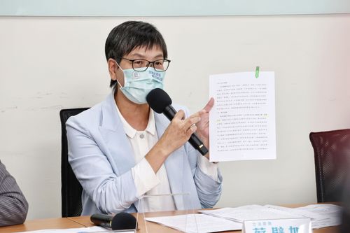 論文抄襲案頻傳　大學師點出問題根源：校方教學與監督失職