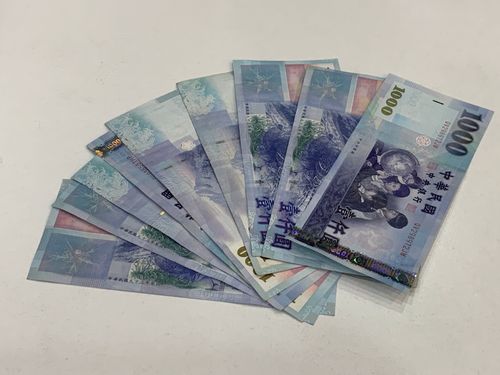 作業員吵架問候同事老師！罵這4字辯「口頭禪」　這下慘噴1萬元