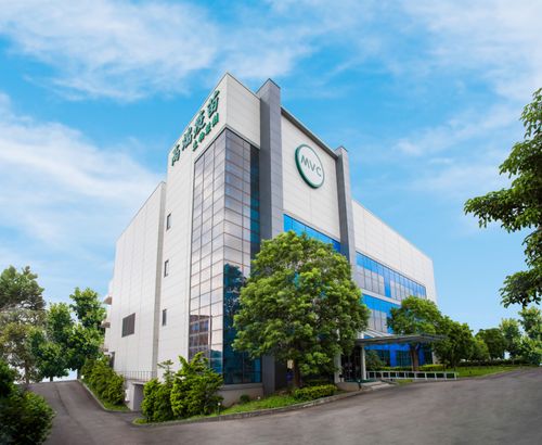 疫苗遲交貨被罰款　高端：正常商業行為