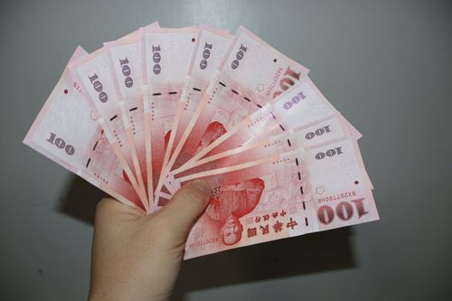 賺900元被判刑1.2年　詐團車手這個理由遭法官重判