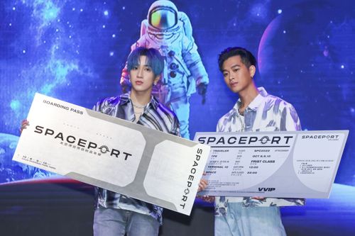 婁峻碩恭喜瘦子處女座寶寶報到 驚吐女友焦凡凡預產期