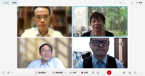 媒體分潤1年半仍無主管機關 學者:政府啥事都選舉過後再說!讓人心寒