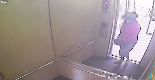 駭人！他狂砍前妻10餘刀　她慘死臉上被貼權狀、雙手各塞5000元