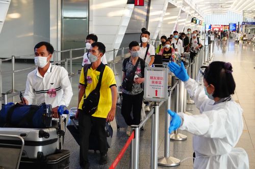 0+7快來了！旅行社電話接不完　首波最熱自由行價格曝