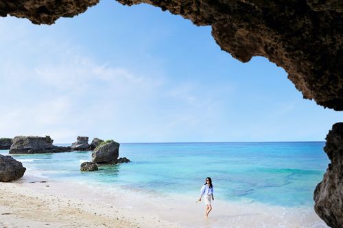 0+7動起來!旅行社自由行、訂房打9折 日韓機加酒22900元起