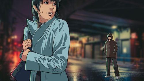 一句留言被炎上！他衰遭咬定是檢舉抓耙仔　「回小琉球就要撂人打我？」