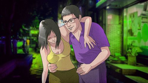 被控性侵少女自願測謊證明清白 關鍵問題呈「不實反應」GG了