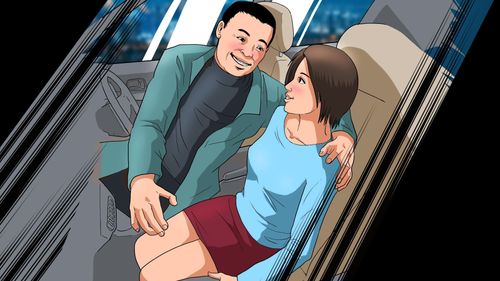 傳產老董賴帳200萬「遮羞費」還反咬人夫恐嚇 女員工的愛愛自白書打臉他