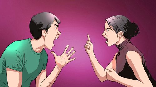 中秋夜她「技巧性」避开不讨喜二嫂　老公不理解还开酸！她哀：想结束人生