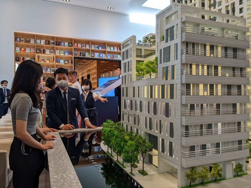 央行連三升息！房貸族溫水煮青蛙　貸千萬年繳多3萬元「無感」