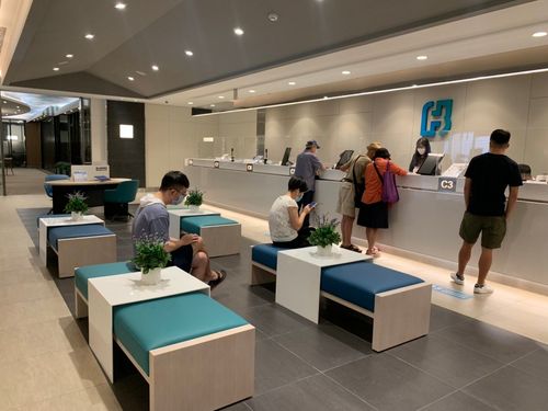 Fed激進升息有效抑制過熱經濟 下半年投資動向這裡看