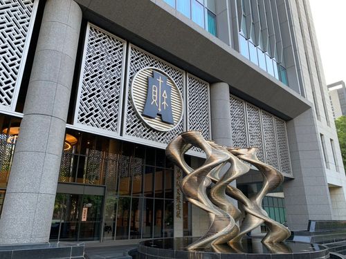 個人銀行帳戶收貨款沒開發票　漏報營業稅恐被罰