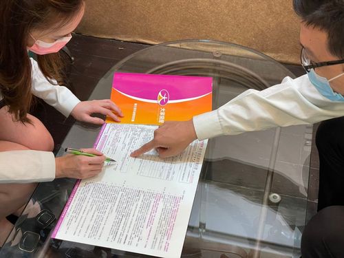 房市交易疲軟 契稅與土增稅國庫入帳雙減