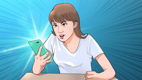 老公一句「跳蛋有蓝芽的」让人妻崩溃 全因说话对象不是她