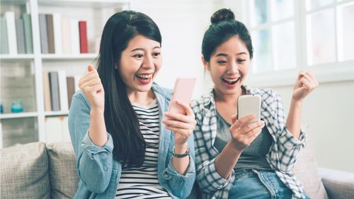 9月推薦LINE Bank開戶 送現金、抽iPhone 14 Pro