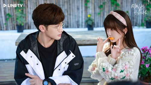 虞書欣親張彬彬一半「噗噗噗」 吻得太蕩樣雙雙羞看回放