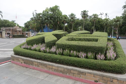 泰晤士世界大學最新排名！台大名列全球第187　退步74名