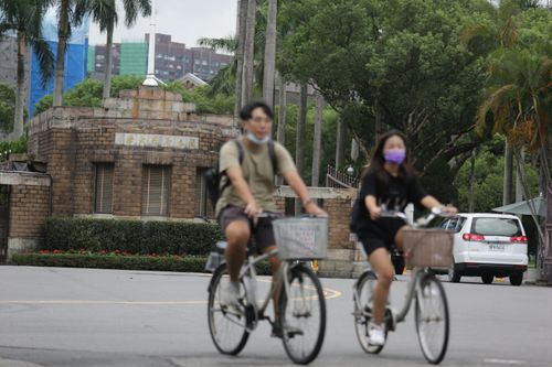 發錢了！勞動部青年就獎計畫最高領3萬　去年核撥逾18億