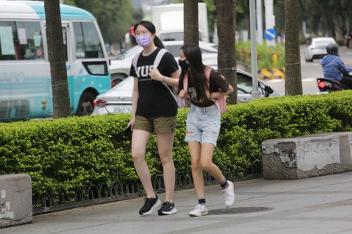 9.8萬考生注意！明9時開放查英聽應考資訊　有誤10/7前提更正