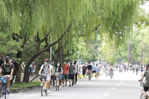 畢業生快看！9月底前就業領3萬　沒找到工作「這管道」也有錢拿