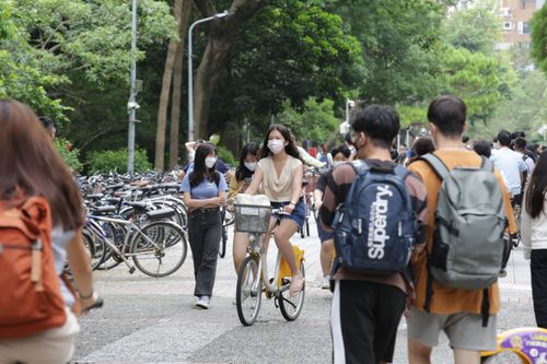 私校歷年最嚴重1.5萬缺額危機　這幾類教師恐首當其衝