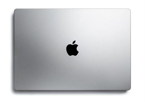 iPhone 14才發表！郭明錤：Apple另一頭砍單MacBook Pro達3成