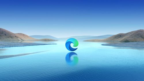 用Chrome 老是覺得卡卡? 網狂推新世代超好用瀏覽器「是它們」