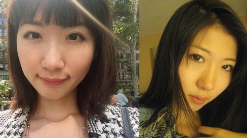 廣告小妹曝13年超前衛做派! 和班長約會因「一個動作」淪陷 當晚就床戰