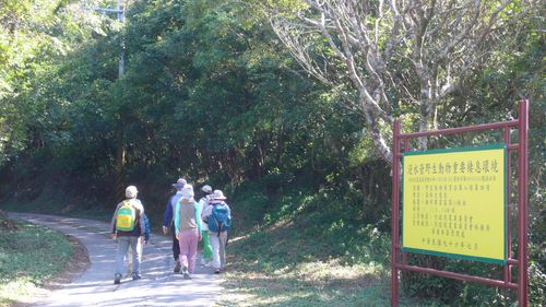 屏東浸水營古道連假2緊急救援　男摔傷骨折！隔日再一人不適