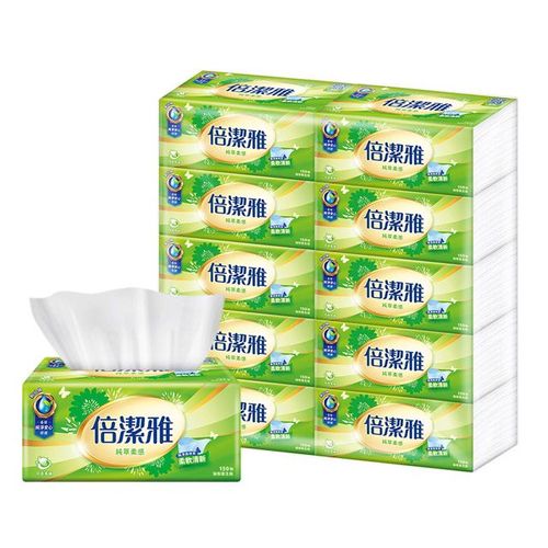 傳俄禁出口樺樹衛生紙再現囤貨潮　網購業績暴增2倍