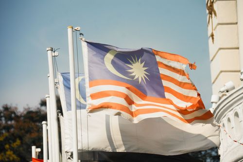 顧慮中國報復影響經濟命脈　馬來西亞的「中立外交」政策陷阱