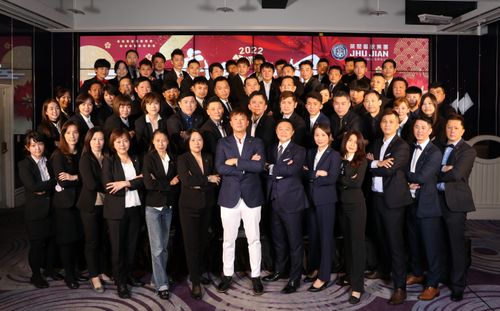 疫後奇蹟!築間創單季營業額歷史新高 年底目標:展店破150家