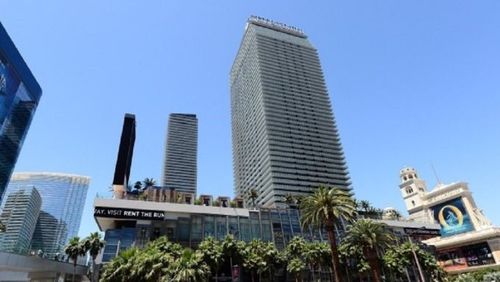 高通膨+市場折價  地產類股表現出色