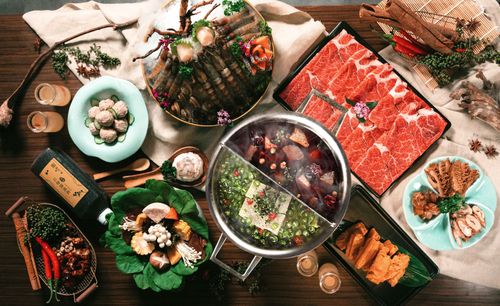 挑戰Rap就能加菜　快嘴王再送2萬元餐券