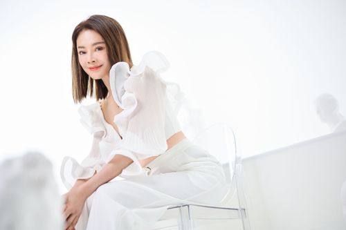 「美魔女」Rita十年磨一劍　錄唱被戳中哭點落淚9次