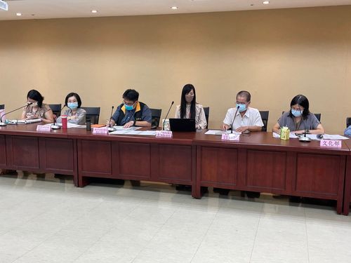 S20消費爭議有解 北市消保官:業者9/8前公告處理方案