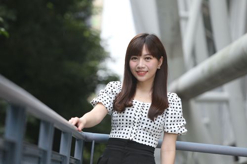 掏心專訪｜蔡尚樺被股巿專家害慘400萬蒸發　賣壯陽藥真相解謎