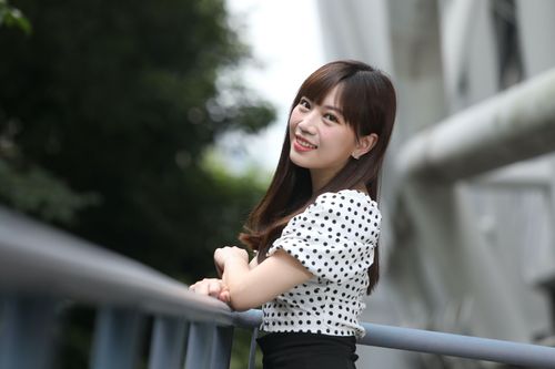 掏心專訪｜蔡尚樺金鐘雙入圍陷減重地獄　自嘲胖到像「灌米腸」