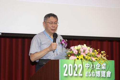 選前一定邊境解封!台北神童再預測 「民進黨選舉需要紅利」