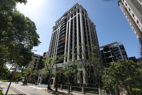 全台住宅每年新增10萬戶　房市反轉「小心爆點」