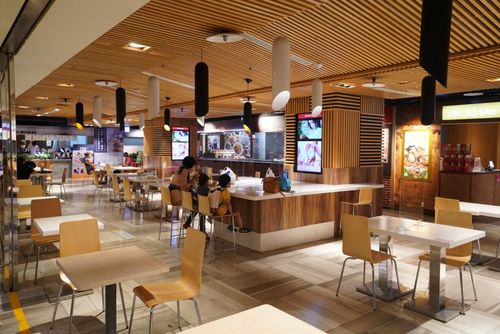 到外地衝5顆星美食! 網紅到場傻了「有種說不出的受騙感?」