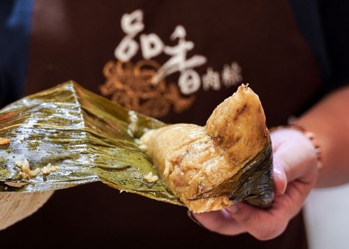 一秒環島！全台40家在地美食齊聚　新竹SOGO台灣展開跑