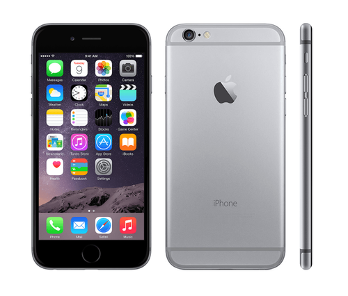 這款iPhone名列銷量王 被Apple列入「古董」