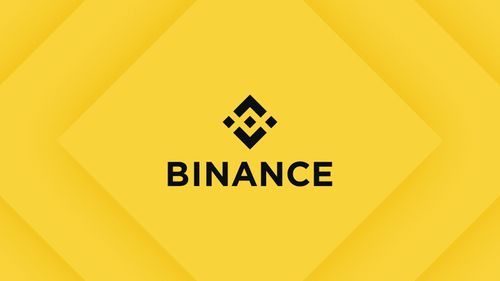 外媒指加密貨幣交易所「幣安」遭駭! 公司回應稱「沒受到攻擊」