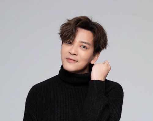 陳曉東被「她」催太緊　手廢了3天痛呼I hate you