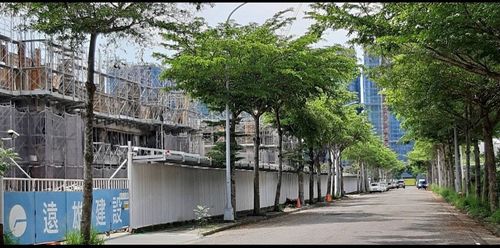 台南高鐵新案轉手價喊到4字頭 投客扣掉成本還能賺200萬