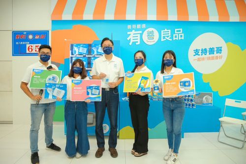 農委會研究案鄭運鵬批他「爭功諉過」　張善政回應了