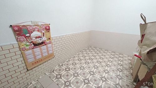 51年高雄凶宅價格更可怕　房仲建議砍價比照「百貨周年慶」