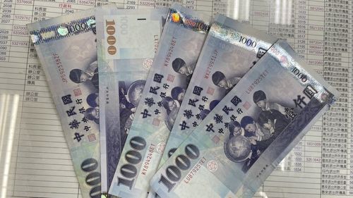 抓到了!雲林首樁買票賄選一票1千元 鄉代表10萬元交保